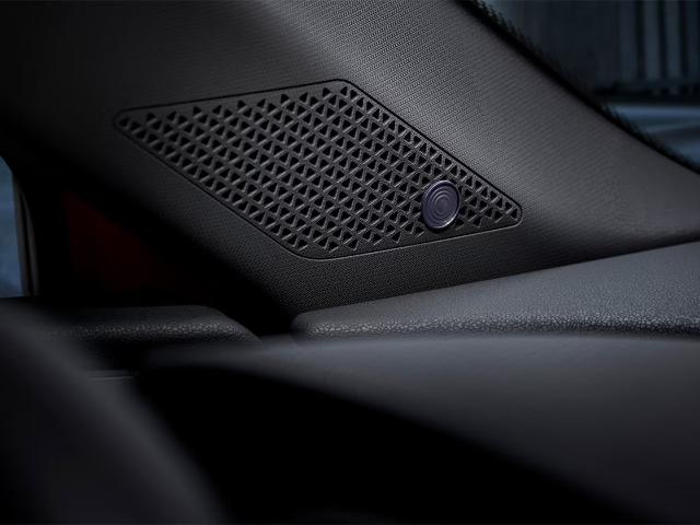 seat-sound-system-speaker-acoustic-distribution.jpg