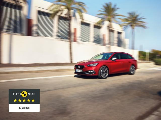seat-leon-sp-euro-ncap-5-star-safety-certification-logo.jpg