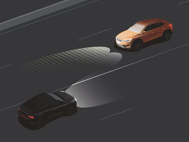 seat-leon-high-beam-assist-technology.jpg