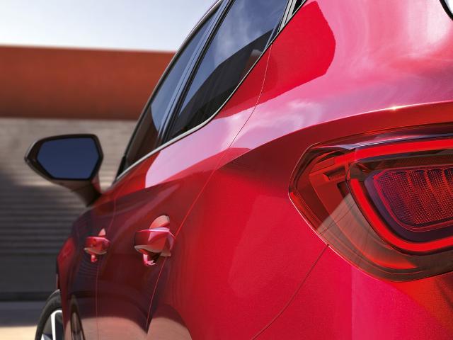 side-assist-blind-spot.jpg