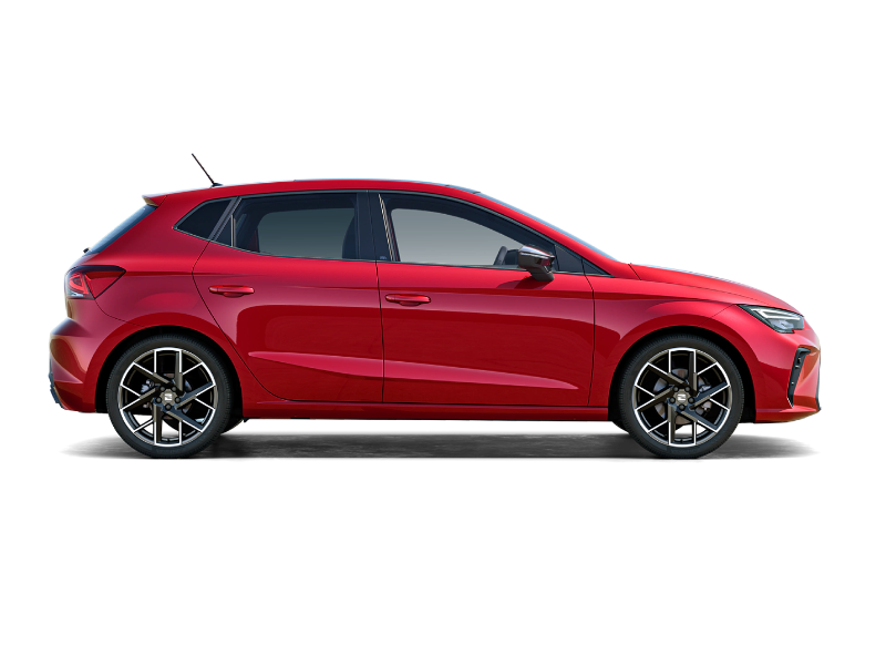 seat-ibiza-rossa-specchio-v2.png