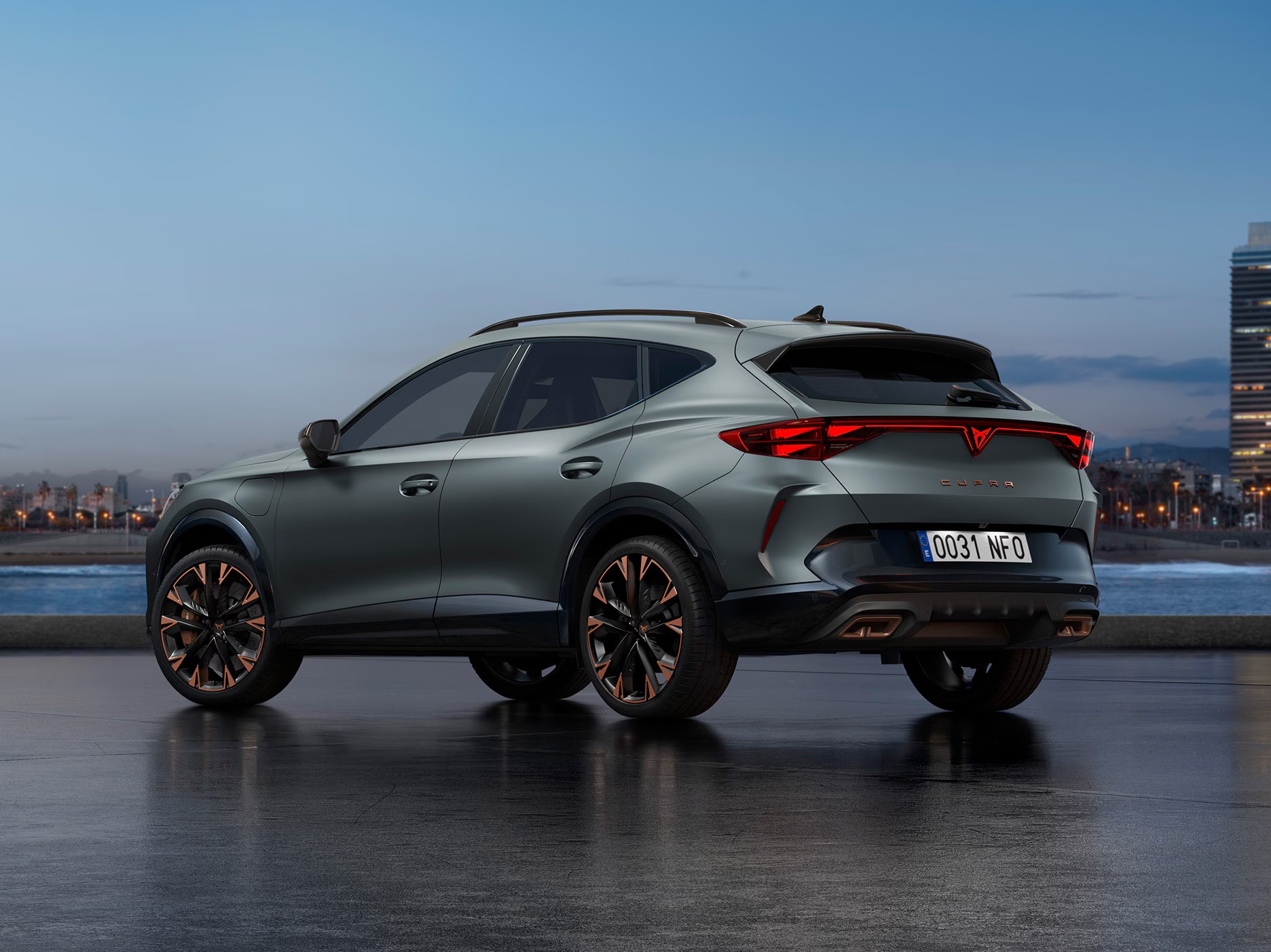 cupra-formentor-2025-cupra-care-maintenance-servicing.jpg