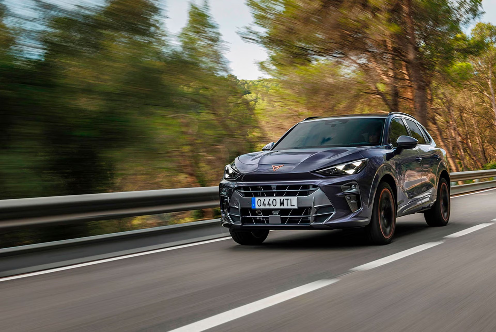 cupra-terramar-2025-tech-safety-5-star-rating-euro-ncap.jpg