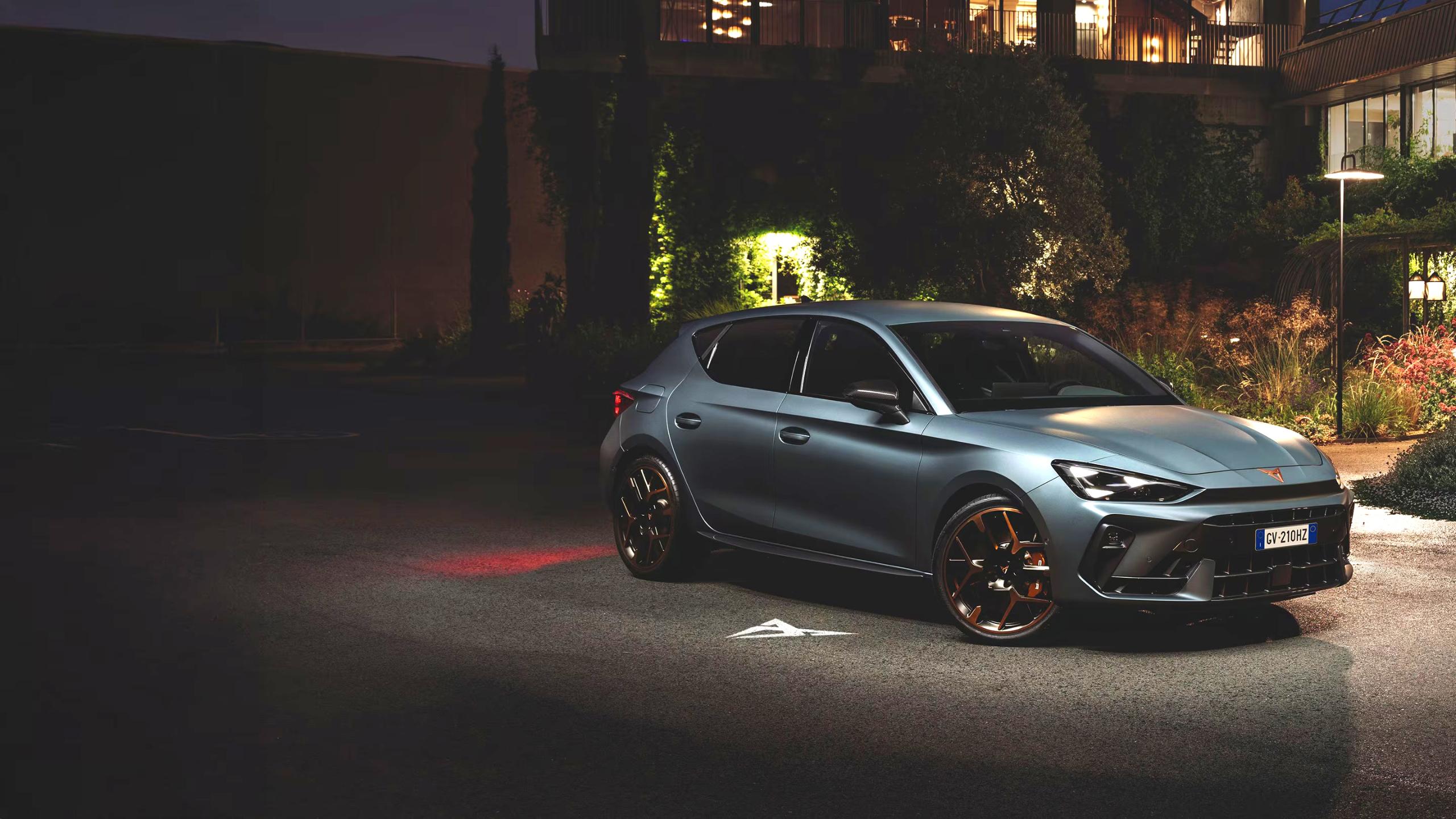 cupra-leon-xl.jpg