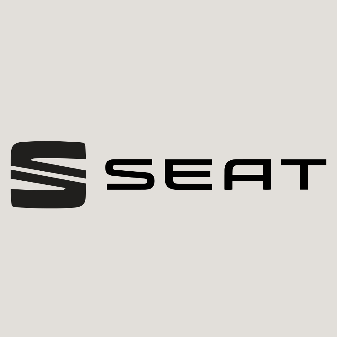 seat-logo.jpg
