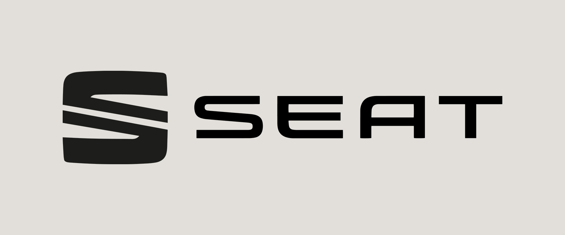 seat-logo-stage.jpg