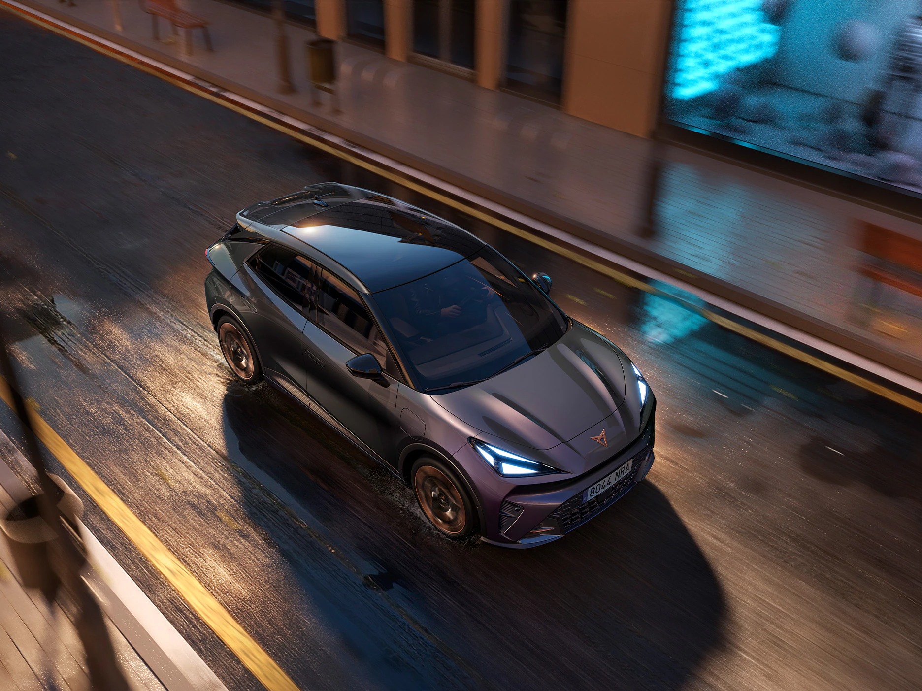 cupra-raval-vz-plasma-with-manhattan-grey-roof-driving.jpg