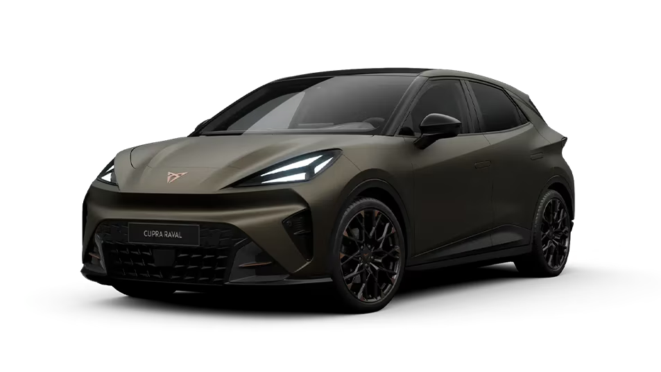 cupra_raval_century_trim.png
