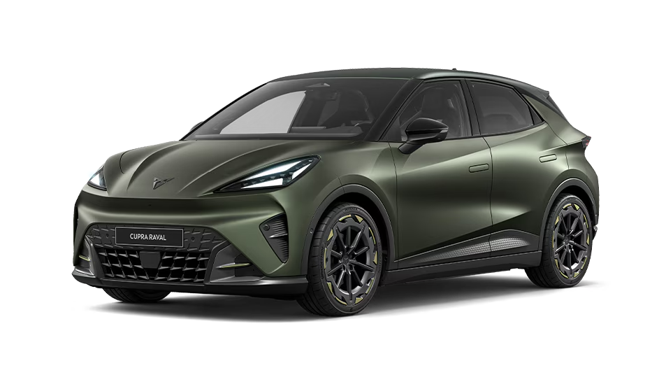 cupra-raval-vz-extreme-version.png