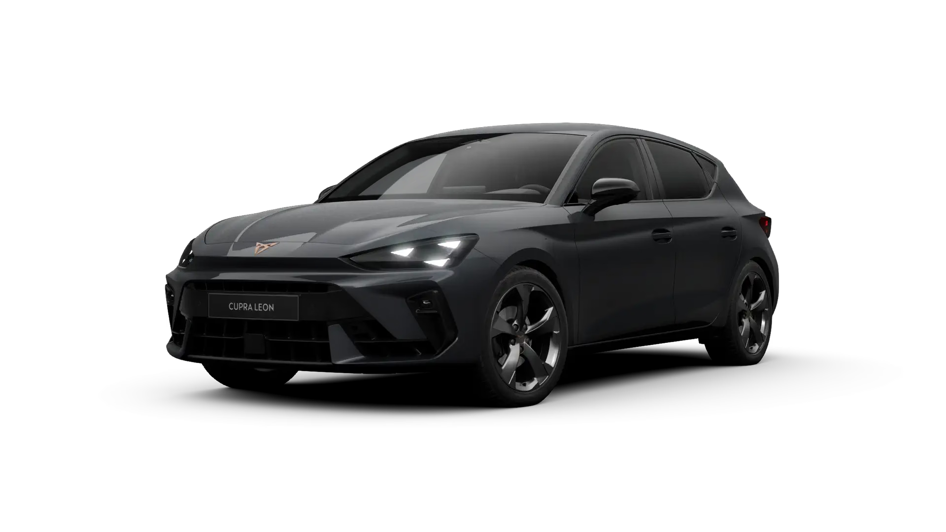 cupra-leon.png