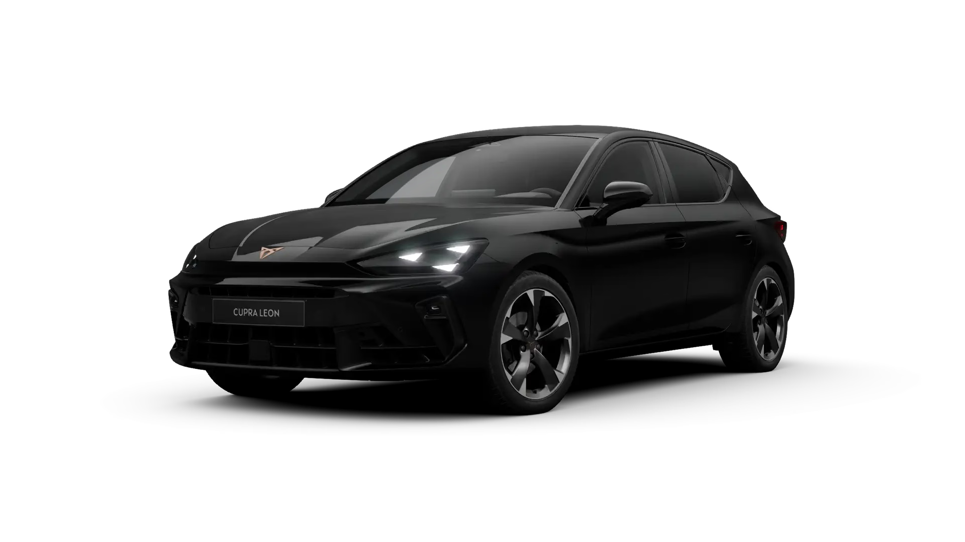 cupra-leon-edge.png