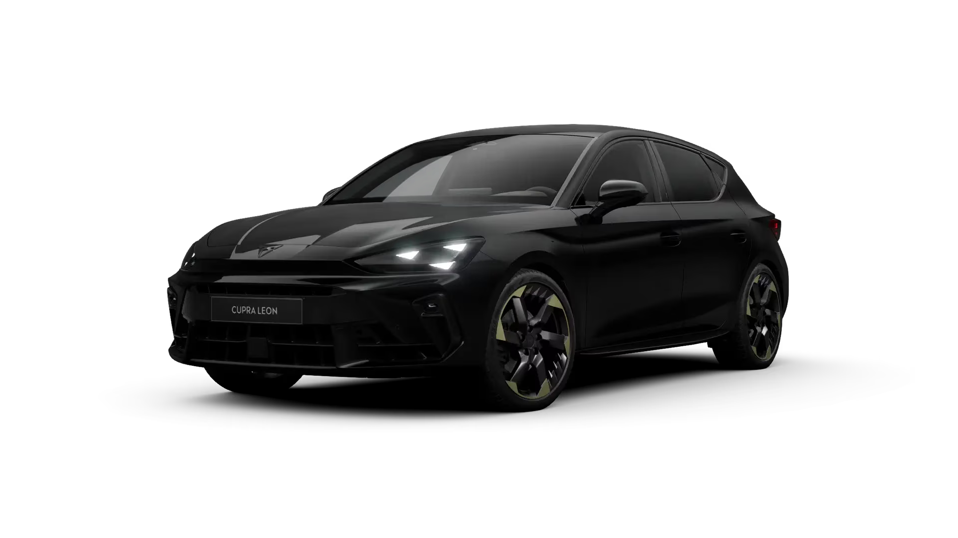 cupra-leon-tribe-edition.png