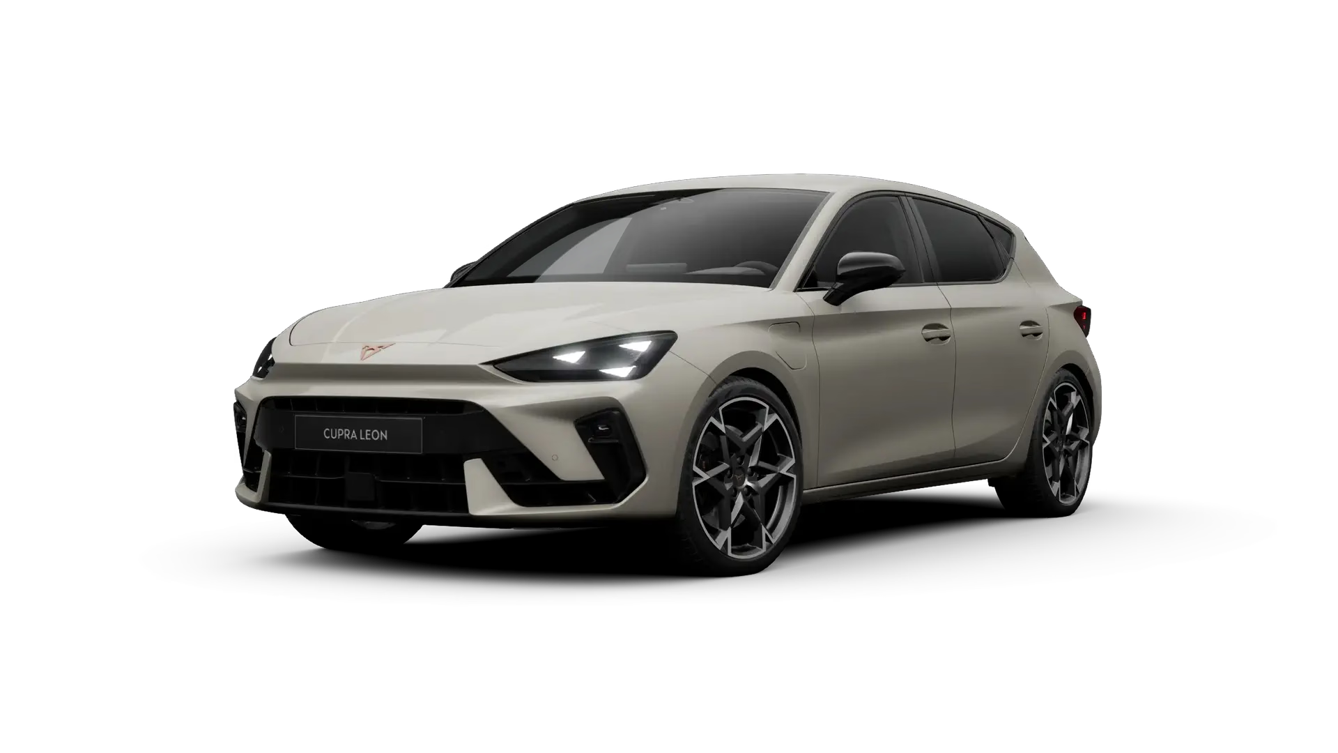 cupra-leon-vz.png