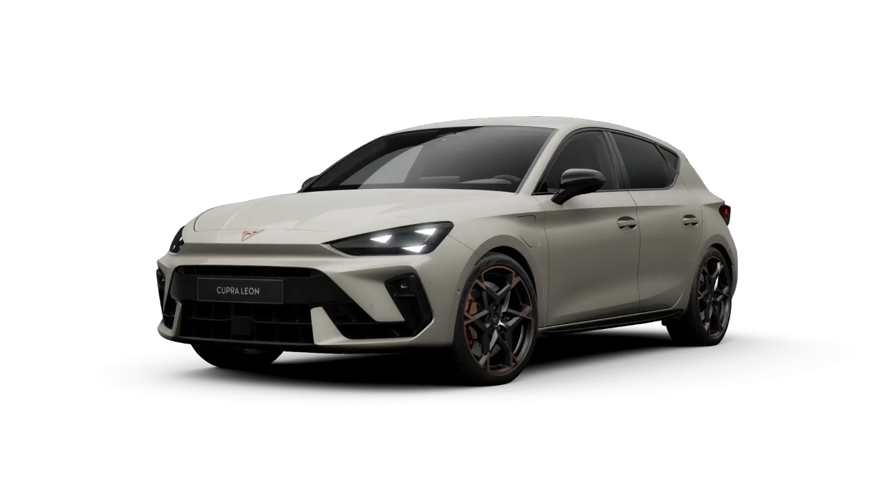cupra-leon-vz-extreme.png