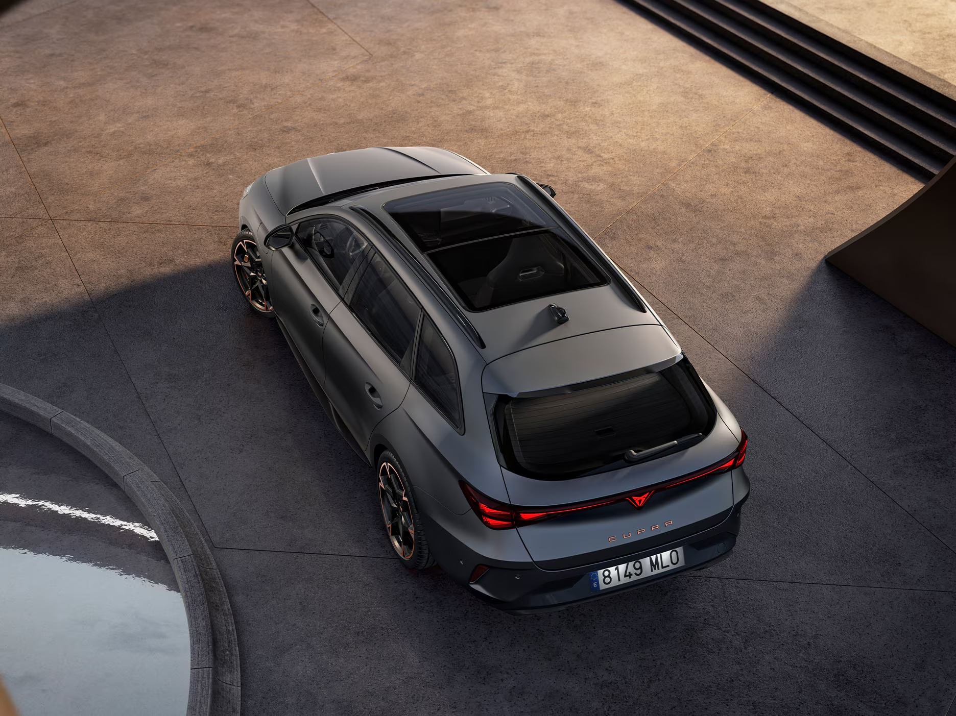 cupra-leon-sp-care-solutions.jpg
