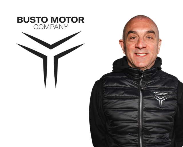 fabio-maffioli-sito-1024x1024.png