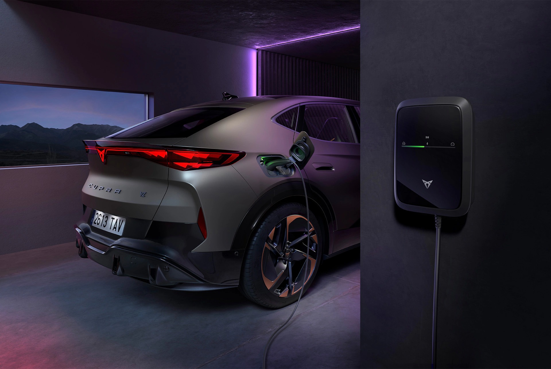 cupra-tavascan-vz-century-bronze-colour-charging.jpg