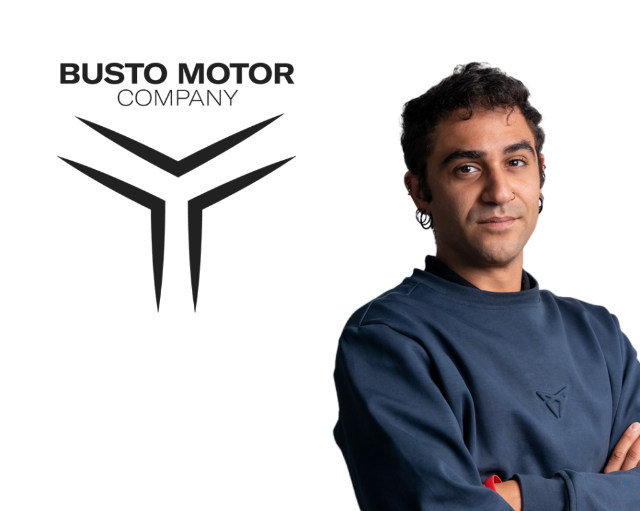 andrea-mortillaro-1024x1024.png