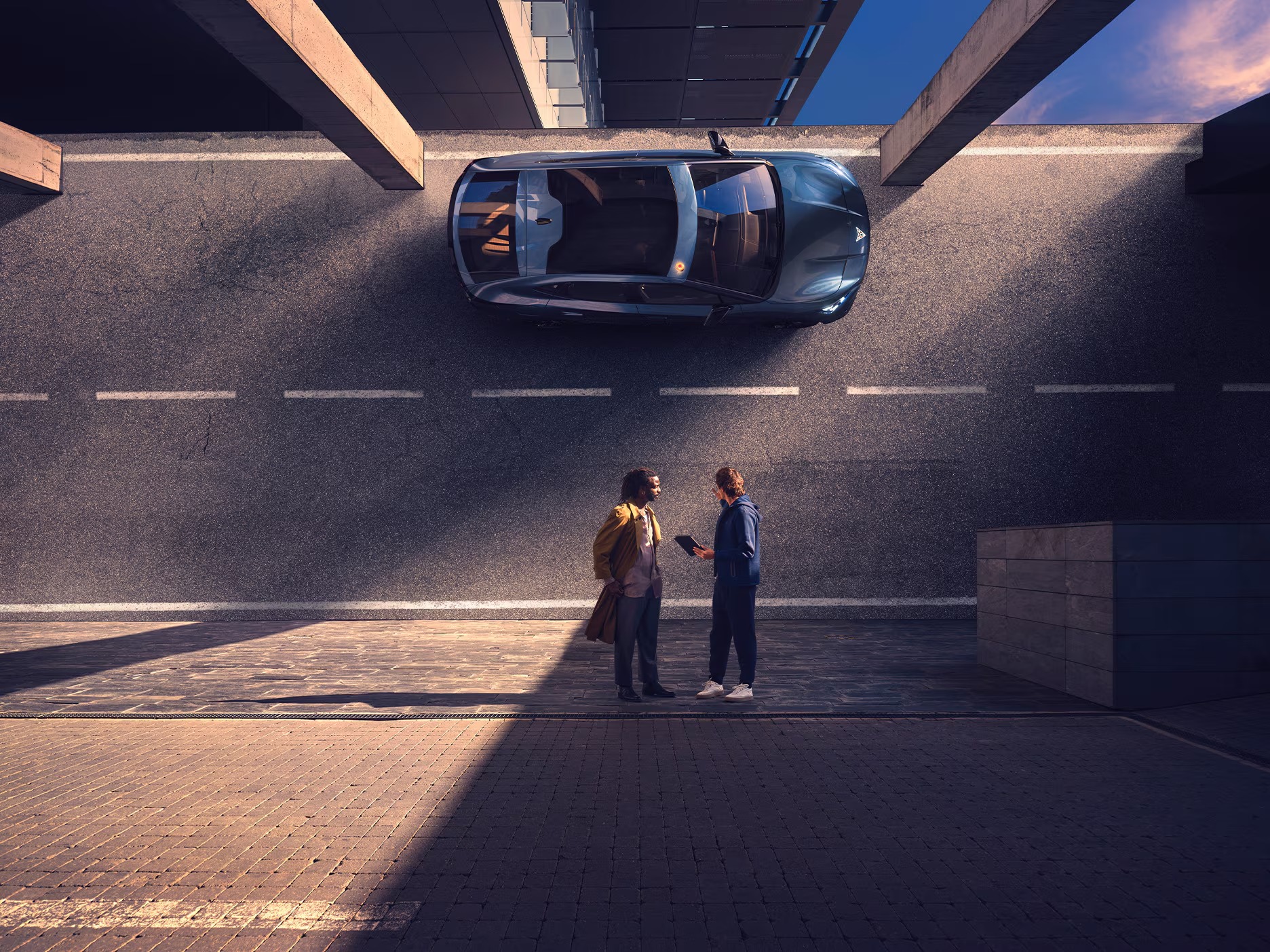 cupra-tavascan-blue-panoramic-sunroof-ecare.jpg