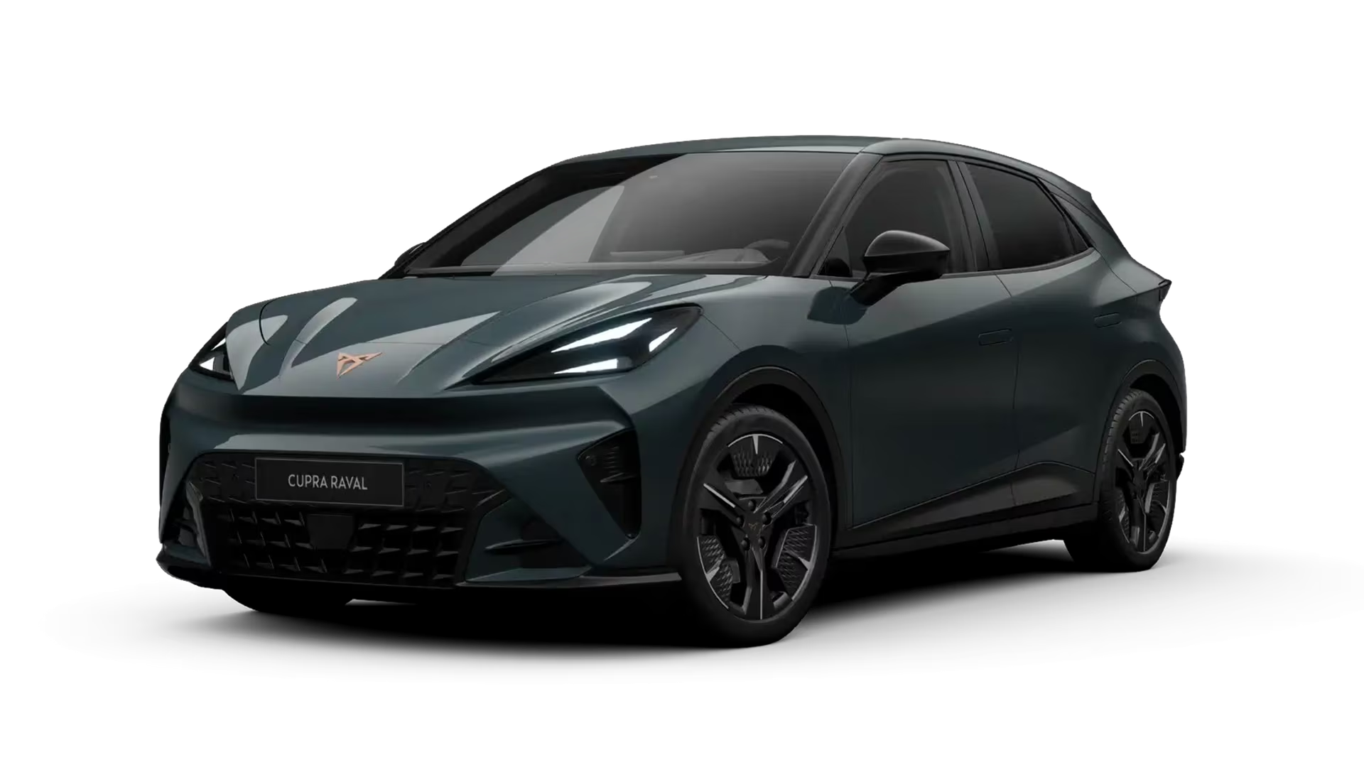 cupra_raval_edge.png